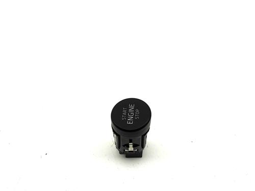 Switch SKODA SCALA (NW1) 1.5 TSI | BP39145296I30 - Image 3