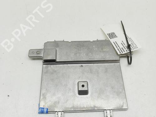 Used Electronic module Electronic module TESLA MODEL 3 (5YJ3) EV Performance AWD (627 hp) 33697905 33697905