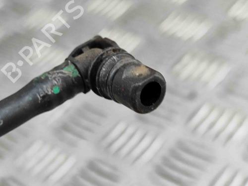 Rør LAND ROVER RANGE ROVER VELAR (L560) 2.0 D240 SD4 4x4 | BP29337337M125 