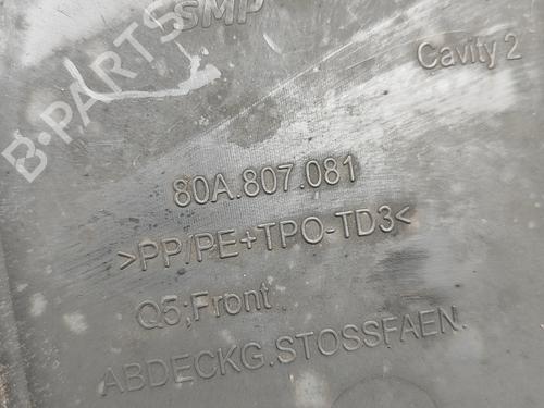 Other AUDI Q5 (FYB, FYG) 2.0 TFSI quattro | BP28436527O1 