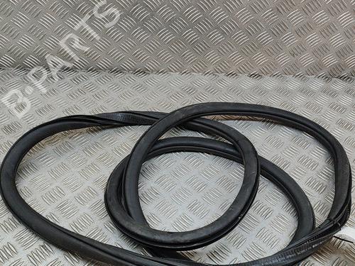 Used Rubber door seal VW ID.4 (E21) PRO (265 hp) 28552122
