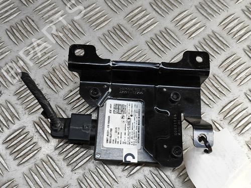 Electronic module KIA CEED (CD) 1.5 T-GDI | BP28954798M83 