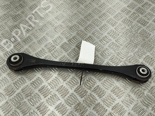 Used Right rear suspension arm AUDI Q5 (FYB, FYG) 40 TDI Mild Hybrid quattro (204 hp) 27790287