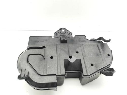 Used Electronic module Electronic module MAZDA MX-5 IV (ND__) 2.0 (ND2E, ND6E) (160 hp) 35717572 35717572