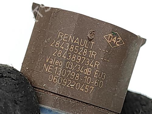 Electronic module RENAULT ZOE (BFM_) ZOE (BFMC, BFMD) | BP38070601M83 - Image 6