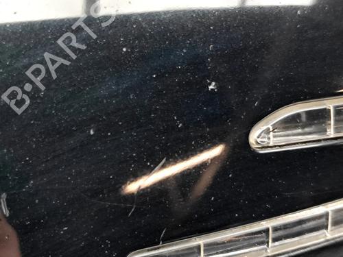 Left mirror MERCEDES-BENZ S-CLASS Coupe (C216) CL 500 4-matic (216.394) | BP32142924C26 