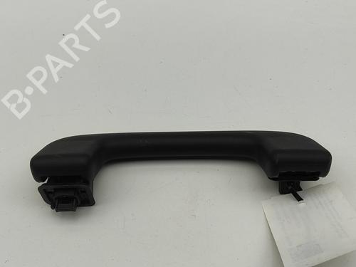 Used Interior roof handle FORD PUMA (J2K, CF7) 1.0 EcoBoost mHEV (155 hp) 29392153