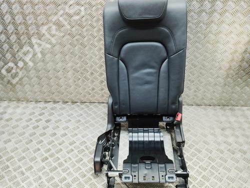 rear-seat-audi-q5-8rb-2008-2009-2010-2011-2012-2013-2014-2015-2016-2017-2018-2019-39458260 main image