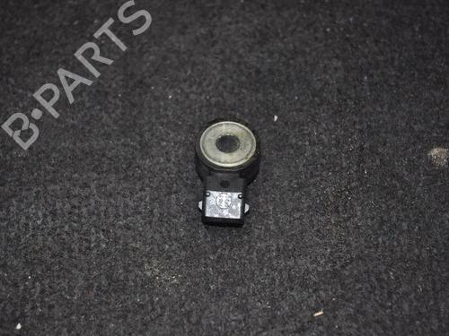 Used Electronic sensor Electronic sensor BMW Z4 Roadster (E89) sDrive 18 i (156 hp) 14653623 14653623