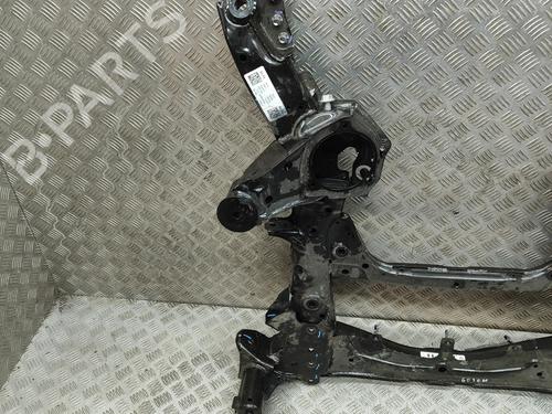 Subframe BMW XM (G09) XM All-wheel Drive | BP33391649M9 - Image 2