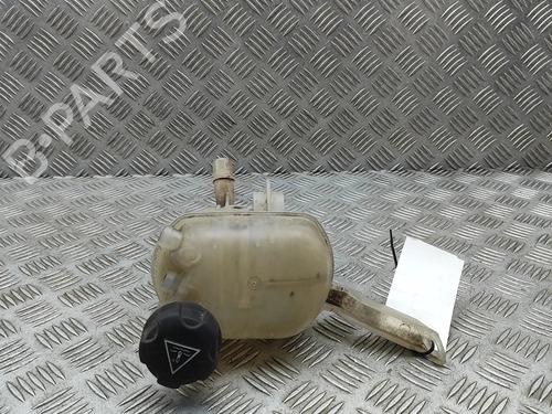Ekpansionstank Ekpansionstank 34161429 34161429