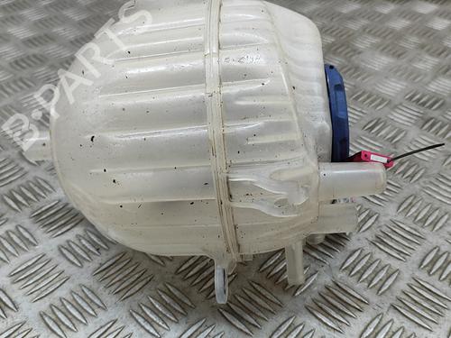 Expansion tank AUDI E-TRON (GEN) 55 quattro | BP28430923C120 