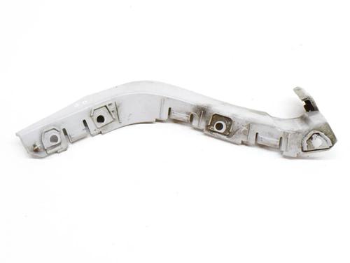 Used Rear bumper bracket Rear bumper bracket LAND ROVER RANGE ROVER EVOQUE (L538) 2.2 D 4x4 (190 hp) 14618514 14618514