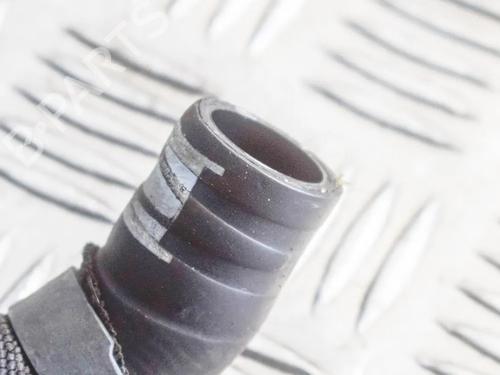 Pipe AUDI A4 B9 (8W2, 8WC) 2.0 TFSI | BP14614490M125  - Image 5