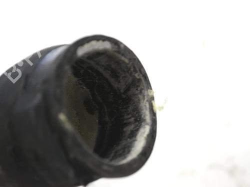 Pipe MERCEDES-BENZ VIANO (W639) CDI 2.2 (639.711, 639.713, 639.811, 639.813, 639.815) | BP33340919M125 - Image 4