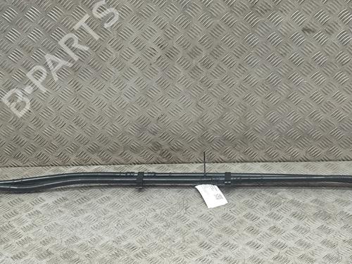 Pipe TOYOTA bZ4X (_EAM1_) EV (YEAM15) | BP28559734M125