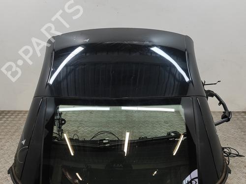 other-mercedes-benz-slk-r171-2004-2005-2006-2007-2008-2009-2010-2011-26907307 main image