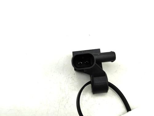 Electronic sensor VW TIGUAN (CT1) 1.5 eTSI | BP35811591M84  - Image 7