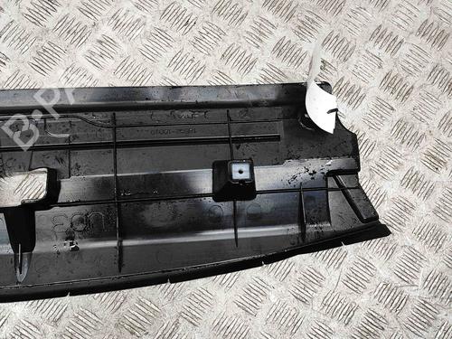 Other LEXUS UX (_AA1_, _AH1_, _MA1_) 250h (MZAH10) | BP28431103O1