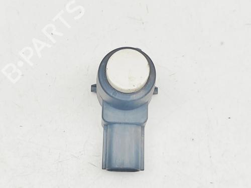 Used Electronic module Electronic module MASERATI GHIBLI III (M157) 3.0 D (275 hp) 34521016 34521016
