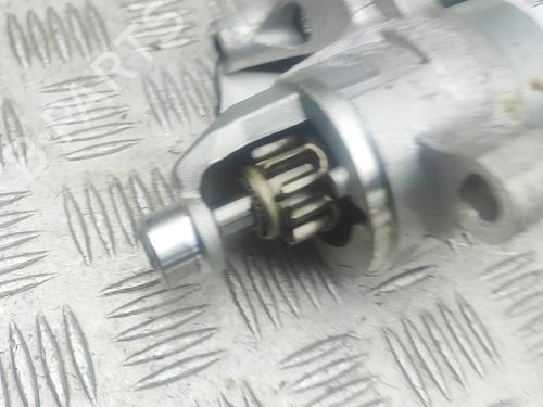 Starter AUDI Q5 (GUB) SQ5 TFSI quattro | BP33847308M8  - Image 5