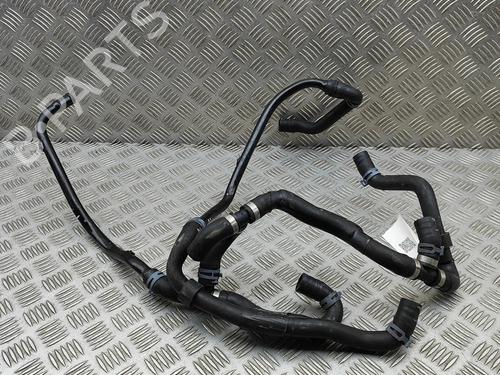 Pipe AUDI Q4 E-TRON SUV (F4B) 45 | BP29637653M125 