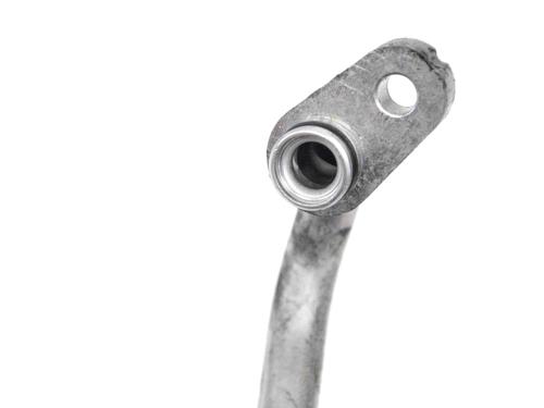 AC pipe TOYOTA PRIUS (_W5_) 1.8 Hybrid (ZVW50_, ZVW51_) | BP30230219M126 