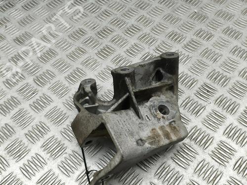 Engine mount VOLVO S90 II (234) D5 AWD | BP40014937M89 - Image 4