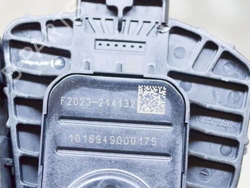 Pedal TESLA MODEL Y (5YJY) EV Performance All-wheel Drive | BP27752548I4 - Image 5