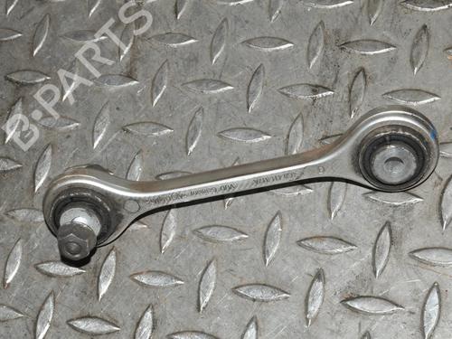 Other PORSCHE MACAN (95B) 3.6 Turbo | BP30214113O1