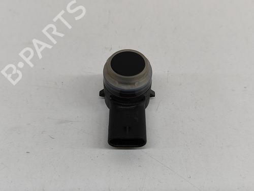 Elektronisk modul PEUGEOT 2008 II (UD_, US_, UY_, UJ_, UR_, UC_) 1.2 PureTech 130 (USHNS, URHNS) (130 hp) 28553244
