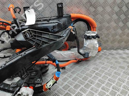 Wiring harness FORD KUGA III (DFK) 2.5 Duratec Plug-in-Hybrid | BP29487272E16 