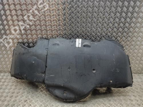underbody-protection-vw-passat-b8-3g2-cb2-2014-37698683 main image