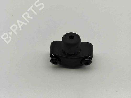 Other AUDI A6 C8 Avant (4A5) 40 TFSI Mild Hybrid | BP27799028O1