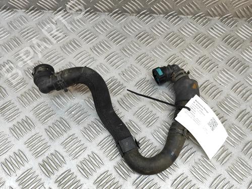 Used Pipe JAGUAR F-PACE (X761) 2.0 TD4 AWD (180 hp) 17865215