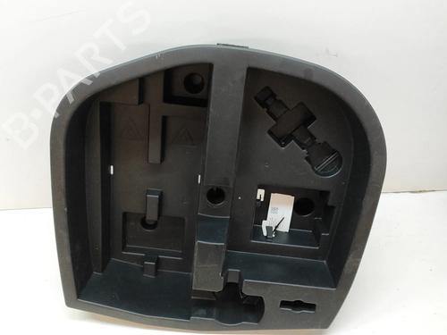 other-nissan-juke-f16_-2019-27769595 main image