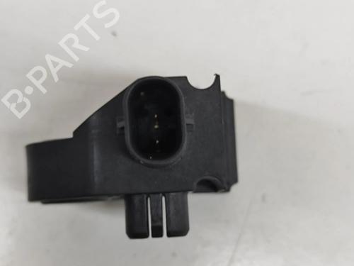 Electronic sensor PORSCHE CAYENNE Coupe (9YB) 3.0 AWD (9YBAA1) | BP27788032M84 