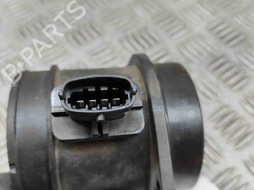 Mass air flow sensor LAND ROVER RANGE ROVER SPORT II (L494) 3.0 SDV6 4x4 | BP27773226M95 