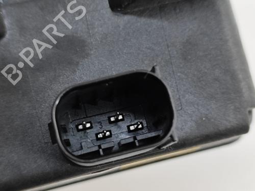 Electronic sensor FORD FOCUS II Convertible 2.0 TDCi | BP25216784M84 