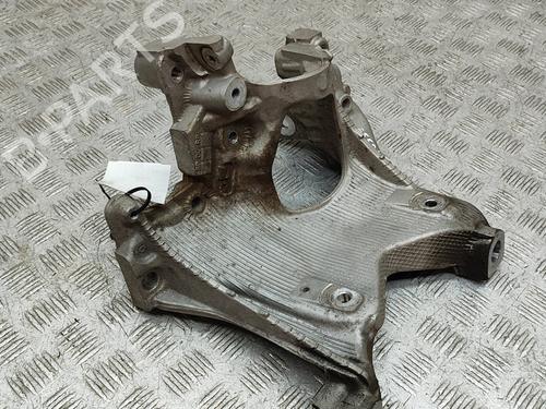 Support AUDI A5 (F53, F5P) 35 TFSI Mild Hybrid | BP28446755C155 