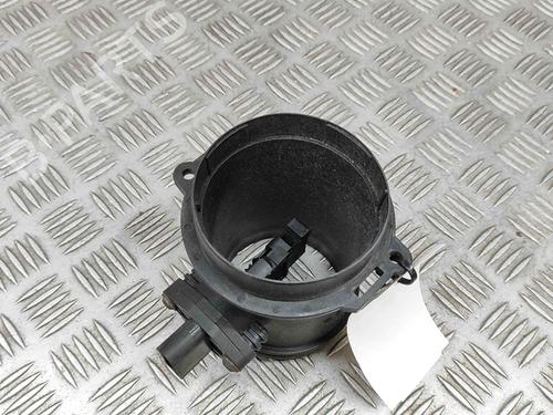 Mass air flow sensor BMW 7 (E65, E66, E67) 735 i, Li | BP29458342M95 