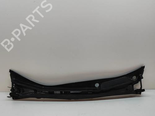 Used Scuttle panel NISSAN LEAF (ZE1) Electric (150 hp) 27762813