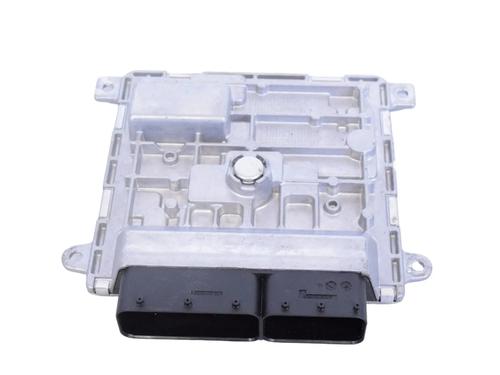 Used Engine control unit (ECU) Engine control unit (ECU) MERCEDES-BENZ A-CLASS (W177) A 200 (177.087) (163 hp) 33366745 33366745