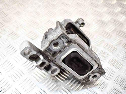 Engine mount AUDI A3 Sportback (8PA) 2.0 TDI | BP6741505M89