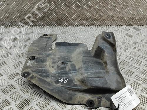 outra-bmw-ix-i20-2021-28549528 main image