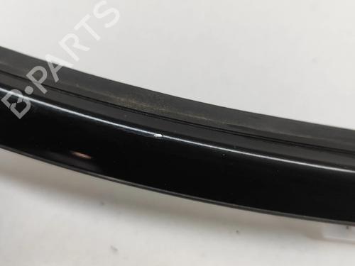 Dørliste KIA EV6 (CV) 77 GT AWD | BP28551630C150  - Image 6