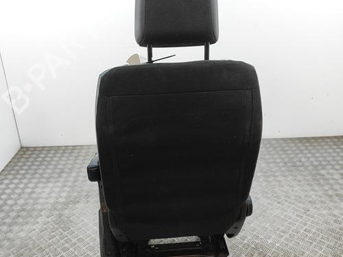 Siège avant droit OPEL VIVARO C Van (K0) 2.0 | BP30004804C16 