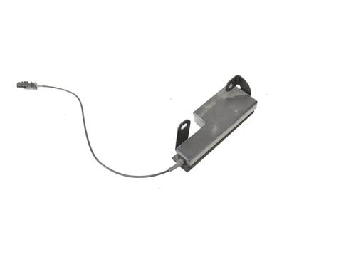 electronic-module-mercedes-benz-slk-r172-2011-30218920 main image