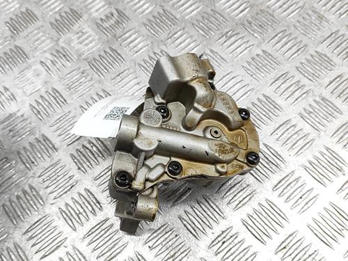 Other AUDI A5 Convertible (8F7) S5 quattro | BP24582123O1