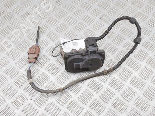 Used Electronic module Electronic module 39145618 39145618